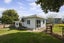 458 Trig Road North, Waihi, Hauraki, Waikato - Carousel 26