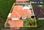 44 Kilimanjaro Drive, Northpark, Auckland - Carousel 30