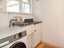 16 Mark Perreau Place, Foxton, Foxton - Carousel 24