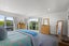 71 Taylors Mistake Road, Scarborough, Christchurch - Carousel 14