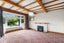 112A Heaton Street, Merivale, Christchurch - Carousel 4