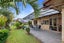 3 Mcleod Place, Papamoa Beach, Papamoa - Carousel 2