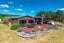 1270 Tadmor-Glenhope Road, Tapawera, Wakefield - Carousel 2