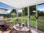 9 Kennedy Drive, Levin, Levin - Carousel 11