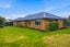9 Donatello Drive, Rolleston, Rolleston - Carousel 17