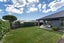 4 Belvedere Drive, Richmond, Richmond - Carousel 17