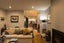 10 Avignon Place, Fairhall - Carousel 7