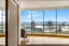 4/97 Jervois Road, Herne Bay, Auckland - Carousel 27