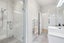 3 Loader Place, Pokeno - Carousel 17