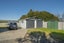 44 Sinclair Street, Greerton, Tauranga - Carousel 17