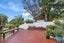 714 East Coast Road, Pinehill, Auckland - Carousel 8