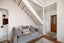4 Stoke Street, Sumner, Christchurch - Carousel 8