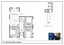 311 Fenwick Street, Mayfair, Hastings - Carousel 6