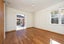 38 Longburn Road, Henderson, Henderson, Waitakere City, Auckland - Carousel 6