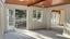 64 Mountain Road, Henderson Valley, Auckland - Carousel 5