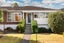 40C Richardson Road, Mount Albert, Auckland - Carousel 14