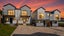 58D County Road, Torbay, Auckland - Carousel 1