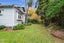 46 Brittan Street, Linwood, Christchurch - Carousel 16