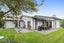 25 Crown Close, Prebbleton, Prebbleton - Carousel 10