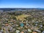 10 Jacanas Place, Unsworth Heights, Auckland - Carousel 22