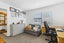 12A Fortyfoot Lane, Sunnyhills, Auckland - Carousel 12
