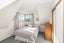 1/14 Aston Drive, Waimairi Beach, Christchurch - Carousel 14