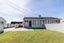 61A Masefield Avenue, Maraenui, Napier, Hawke's Bay - Carousel 1