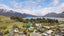 7 Kelvin Place, Kelvin Heights, Queenstown - Carousel 37