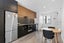 3/214 Hereford Street, Christchurch Central, Christchurch - Carousel 6