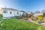 14 Alma Street, Saint Kilda, Dunedin - Carousel 18