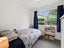 6 Grant Place, Awapuni, Palmerston North - Carousel 25