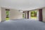 17 Jasper Place, Northwood, Christchurch - Carousel 6