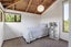 721 Maniatutu Road, Pongakawa, Te Puke - Carousel 17