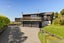 4 View Terrace, Huntsbury, Christchurch - Carousel 14