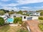 7 Motukaraka Point, Pauatahanui, Porirua, Wellington - Carousel 24