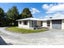 7A Taylor Street, Geraldine, Geraldine - Carousel 19