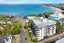 5H/175 Hurstmere Road, Takapuna, North Shore City, Auckland - Carousel 22