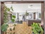 250 Woodside Road, Oxford, Oxford - Carousel 4