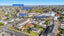 4/6 Ray Small Drive, Papakura, Auckland - Carousel 13