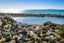 1 Marina Way, Athenree, Katikati - Carousel 26