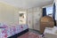 150 Bayswater Avenue, Bayswater, Auckland - Carousel 8