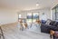 2/55 Alfriston Road, Manurewa East, Auckland - Carousel 6