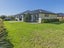 18 Soar Terrace, Rolleston, Rolleston - Carousel 25