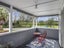 1158B State Highway 26, Eureka, Hamilton - Carousel 24