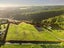 1235 Omanawa Road, Omanawa, Western Bay Of Plenty, Bay Of Plenty - Carousel 46