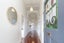 10 Columbia Road, Sandringham, Auckland - Carousel 13