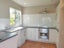 1/227 Sunset Road, Sunnynook, North Shore City, Auckland - Carousel 7