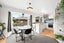 39 Sheridan Crescent, Leamington, Cambridge - Carousel 3