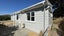 18 Muri Road, Pukerua Bay, Porirua - Carousel 2