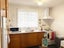 6/304 Herbert Street, Windsor, Invercargill - Carousel 3